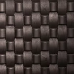 Treccia