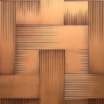 Metropolis